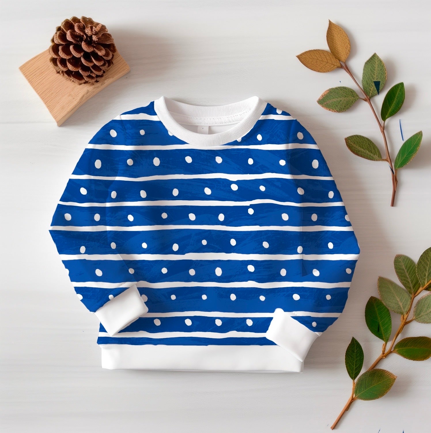 blue snow Wintervorbestellung